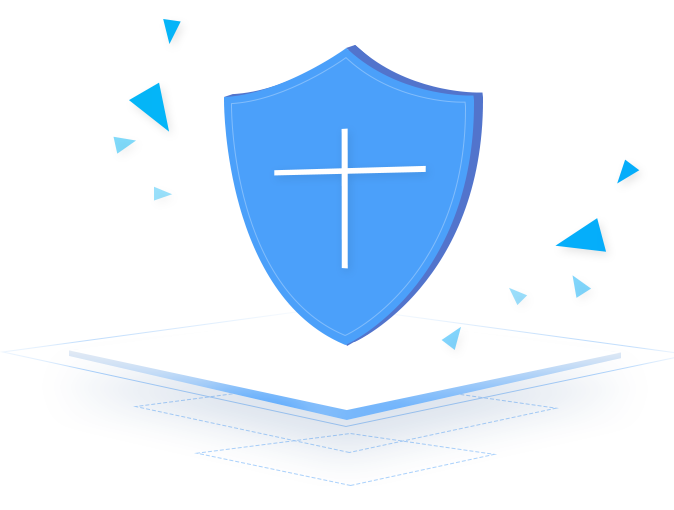 荆州多种建站方式可选！