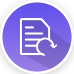 百度小程序 荆州