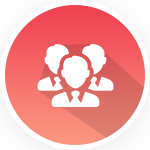 抖音小程序 荆州